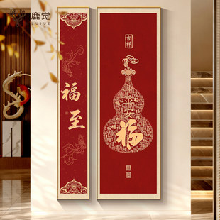 �������J������P�쮋����ʽ�B���������ӭ�T���b��M���\����