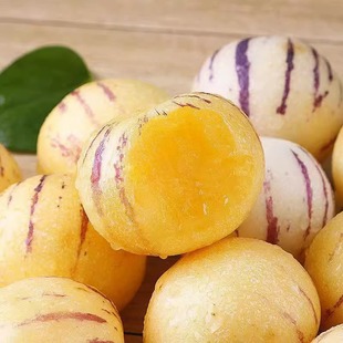 ���ʯ���˅������r�˅����߲��S��A�����������޹����]���r���l