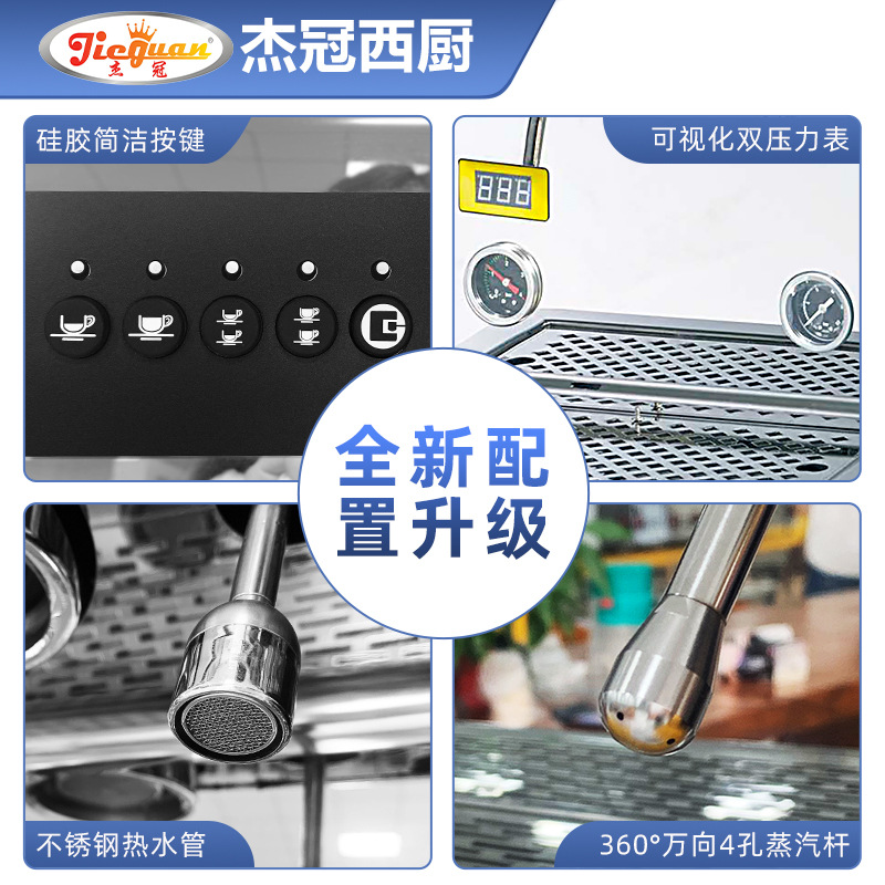 ȻݽܹڰԶÿȻҿȼ˵K202TԶ