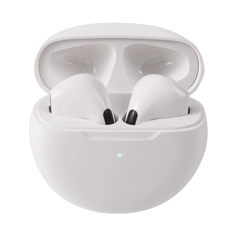 Яблоко, совместимо удлиненные наушники, (跨境贸易), pro6, bluetooth, Android