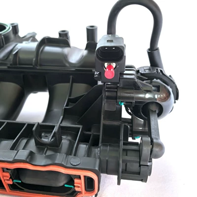Q3, Audi Auto Parts and Accessories
