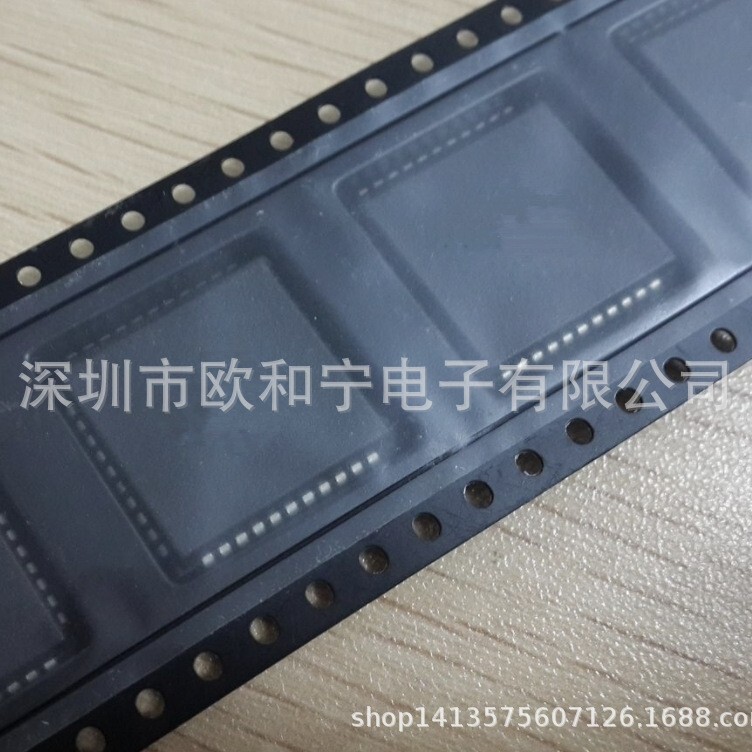 Cy7C4261-15Jxct Hc55142Imz Ispgal22V10Av Mc100E431Fnr2G