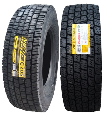 Off-road şinlər — car tire non-slip winter