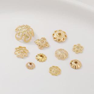 14K�����U�Վ׺��ͻ��л�ñ���и���diy�ִ�����朸�Ƭɢ�����