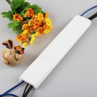 ����늾��ڗl��ɫ�������������w�ҕ�������b�