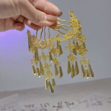 ��ɫ�Ͻ�h�����W���K�l����ƺ����^l�A�l�����L����c�Y����