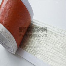 ʷʽɲж͸ߜ׹ zw׹  FPtz