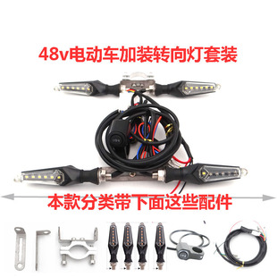 С���׿�늄�܇ƿ48v�D����Ӹ��b���d���{�ʄ���