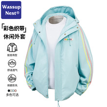 WASSUP������ʿ���＾��ʽ�����r�з��L��ɫ���������e�A�����·�
