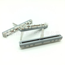 ԭ�b���hXDJRR DDJSR2 RR������BPM�{���ƗU�λ����� DCV1011