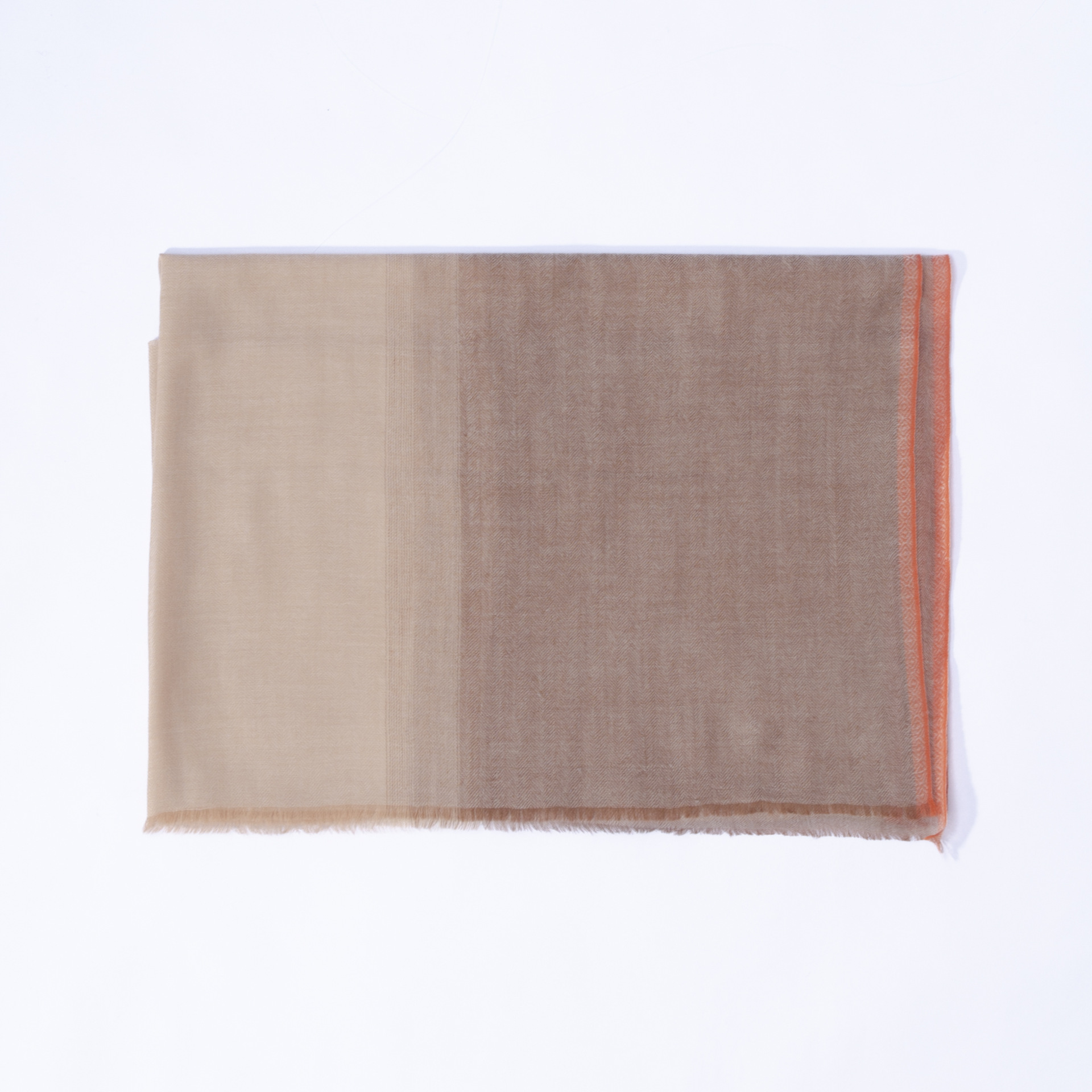 Fábrica de Mongolia Interior al por mayor cachemira pura teñida rejilla primavera, otoño, invierno cuatro estaciones ligera bufandas de aire acondicionado chal