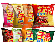 С���J�ѩ����ԭ��ɢ�b������ʳ�c��С�r����f������lһ��