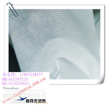 ֱ�ӟ��ķǿ��첼���b�C���ð��Ŀ���ֱ�ӟ��İ��b�����ϟ��