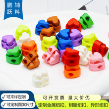 ��ɫ�����i�Ǐ��ɿ����ļ~���{���ۏ����K��ñ���տ��ɾo�{����