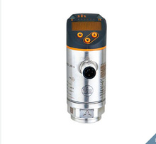 IFMѹ��PN3070������PN2070 PN2694 PN2293 PN2271 PN3129 PN3571