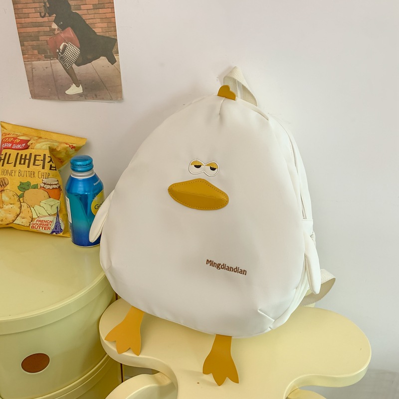 화이트 [펜던트 없음]