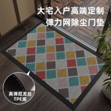 ����T�����W�؉|�e���������K�T�|�M�T������ĥ���T���P�؉|��̺