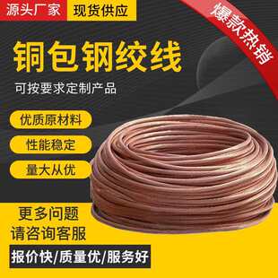 �~��䓽g����~䓽g��ˮƽ�ӵؾ��A����a���~���ӵ�ܛӲ�~�g��