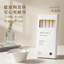 �ߙn������մɿ��Ӽ��ÿ�����ù�p�ݸ߼��з����͸ߜؽ�������ϴ