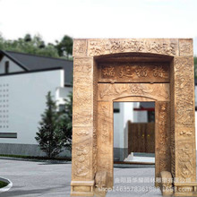 ʯ���T����ʽ����ʯ��ʯ�ֹ��񻨷¹����f���B�T��S�ҿ�����