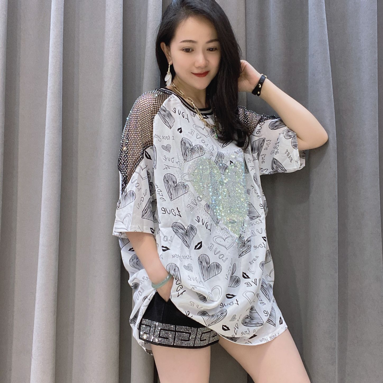 IMG_8096(20210527-182754)