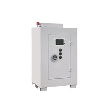 �y��β�䙙 ����С�ͽ���M�ϱ��U�� �y���^ҹС�����\�̿���ϵ�y