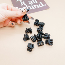 �n��С�l�A��������l߅�A���lС̖ץ�A��߅�l���^�l�A���^�Ů