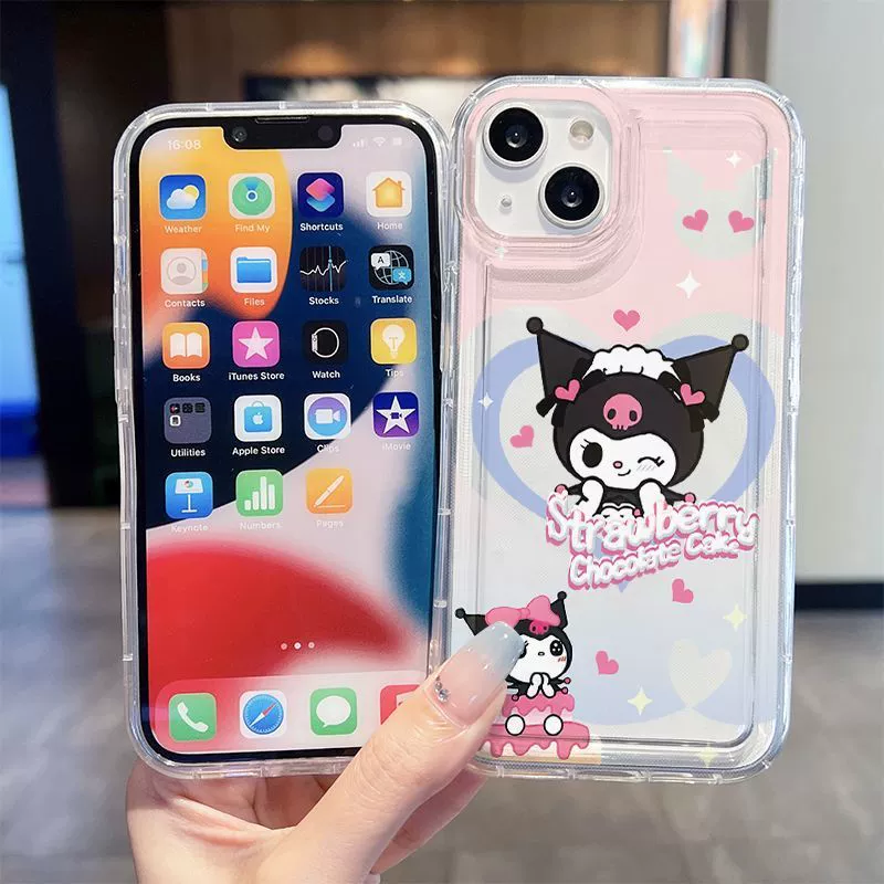 Apple, совместимый iPhone 15, чехол для телефона, защитный чехол, силиковый пакет, iphone, 14promax, стиль высокого качества