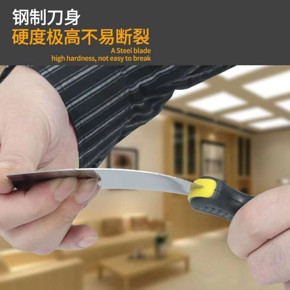 微信图片_2022042818061021