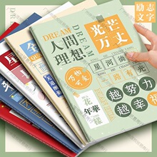 �Ӻ�B5��־����܇����ins���s��W���Pӛ����ܛ������̖�M��ӛ��