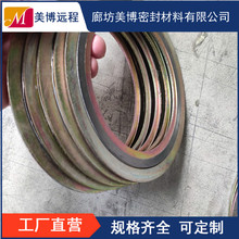 �����p�@�|Ƭ����h�ߜظ߉�����ʯī�ķ��p�@�|���P�304ABD��