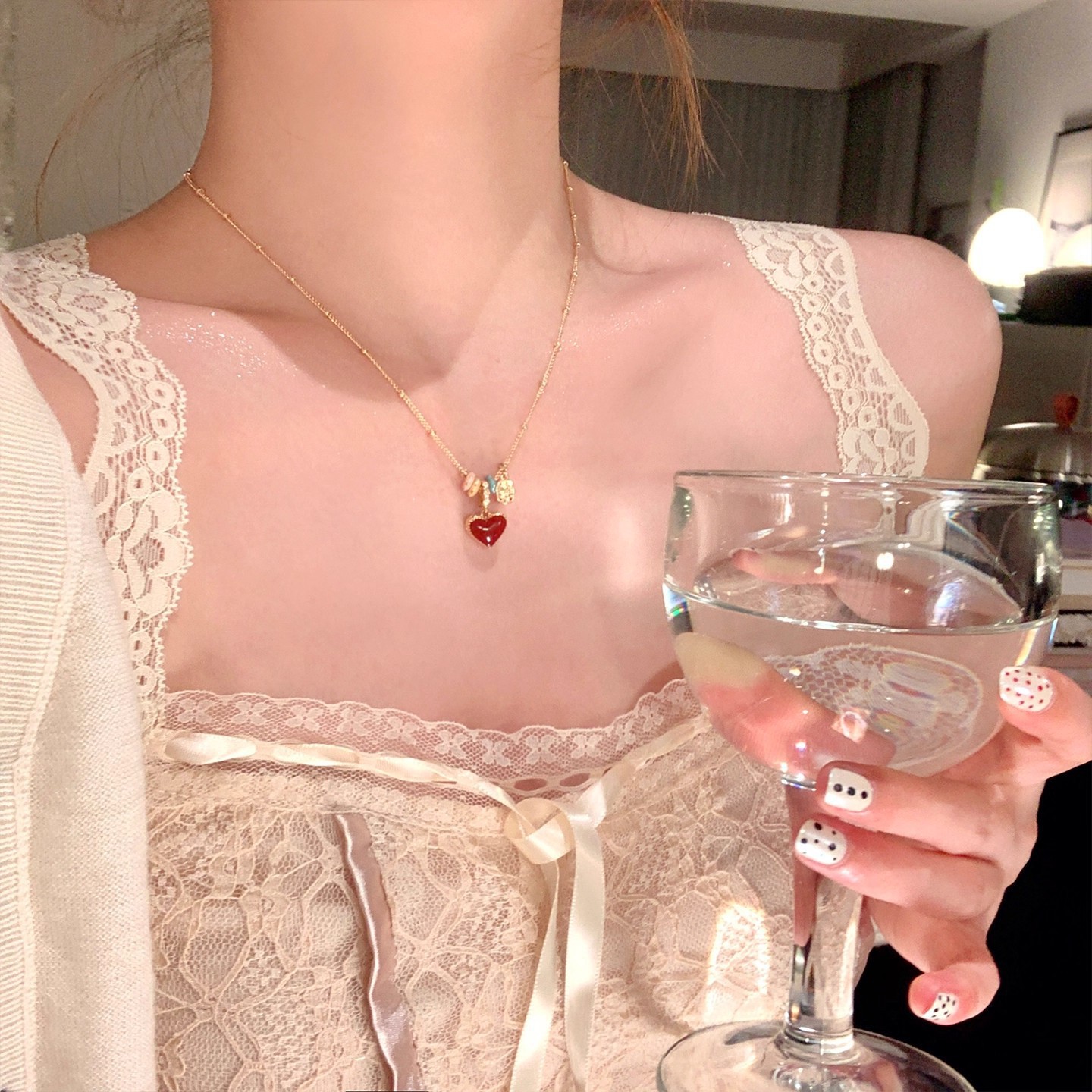 undefined