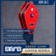 ܇|݆䓽zK늾Sлؙ݆C|С