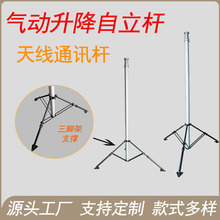 �����������Φ�USYP�����_��֧��4-15�׸��쾀�U