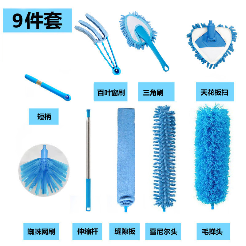 f7027490cd66651644e22177b57c4b