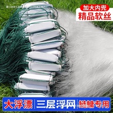 ���W���Ӵ�Ưճ�Wˮ��Ư�W��ĭ�O�W�z�Wմ�W�חl�I���~��W