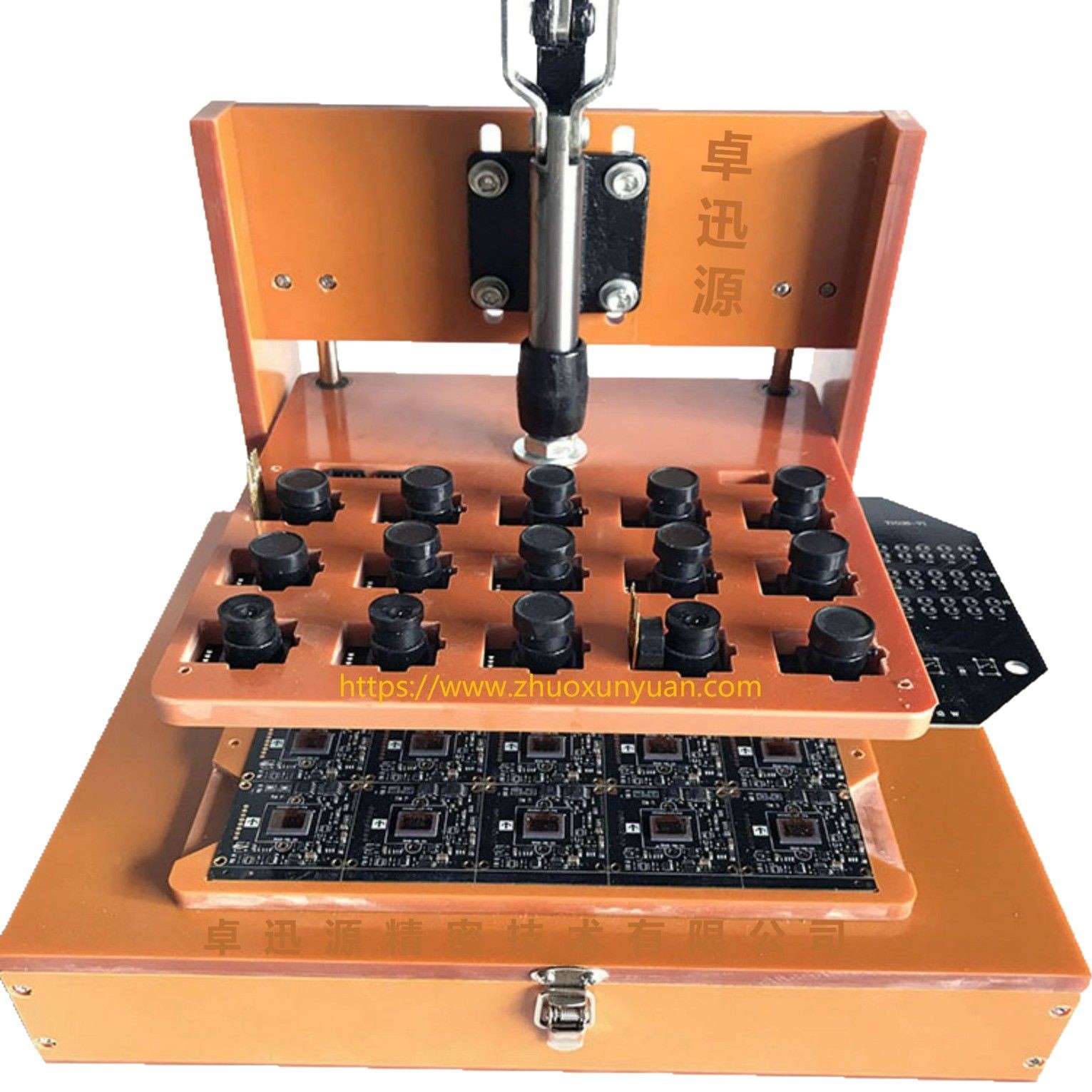 2025-04-25 09:38:13.jpg