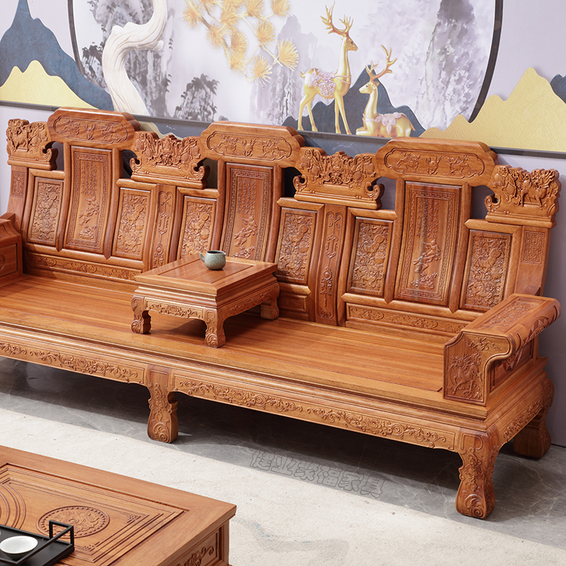 木板首饰收纳盒怎么用