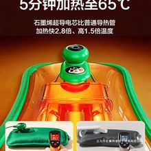 ˮ2025¿C÷ƷůֹٷŞoˮ3046