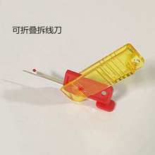 �¿���ۯB��y�𾀵� ��������ᘲ��������� ��˹���