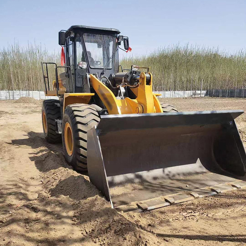 二手装载机;50柳工铲车.jpg
