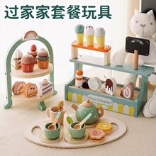 ���W�^�Ҽҷ����ز�� Ů�������N����߃�ͯ�׃��@���նY��