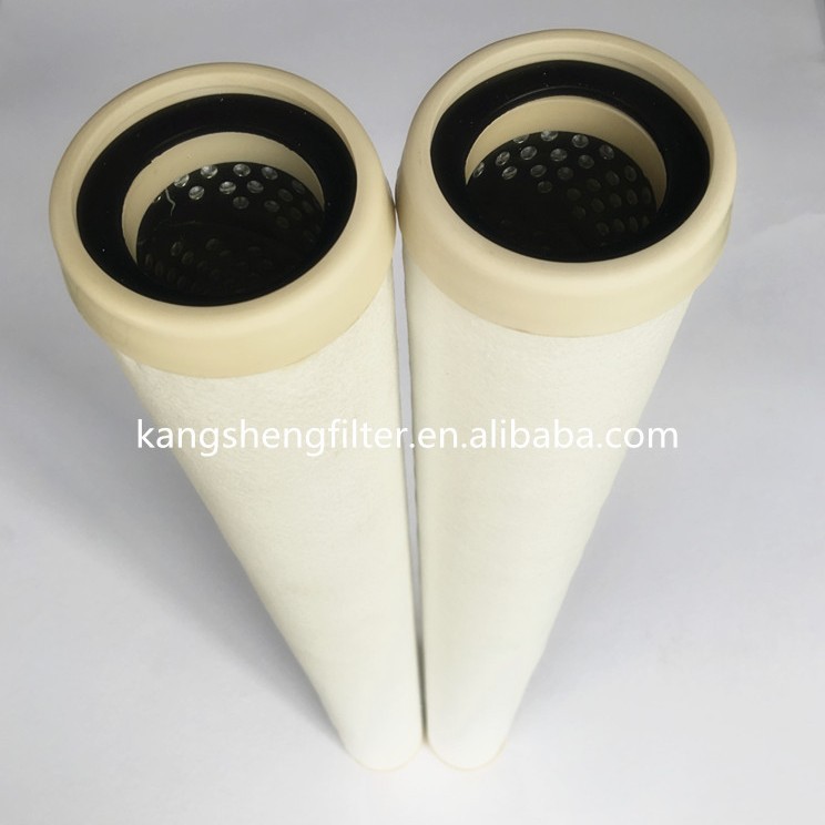 美博尔替代石油天然气聚结滤芯库存现货CC3LGA7H13