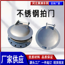 ���P����TDN1000̼䓲�������Tˮ���ÈA�����T��������ˮ���T