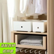 ?܉���������@�������DYI��܉���������ʽ�ռ{��ײ���݆��