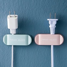 늾��ռ{���^�̶���ճ�h���������Դ���̾��A����W���������̶�