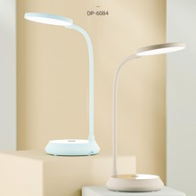 ���ʾ�������̨��6084���ѧ��ѧϰ�Ķ����ᴲͷ��������̨��