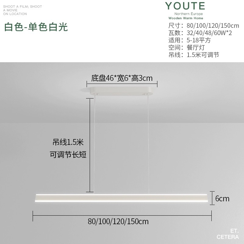 Lámpara de lámpara