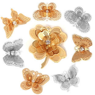 С��DIY�ֹ��Ʒ�������w�c荺�����Ƭ�朏͹Űll����Ƭ���