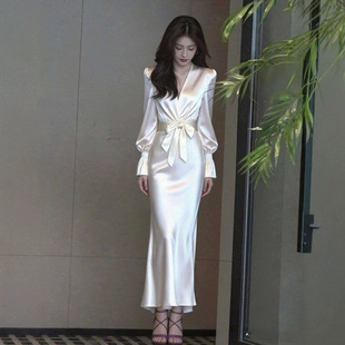 ��ʽ���|����ǧ��М����L����ɫ�B��ȹ�紺�¿������@�ݕr���Lȹ